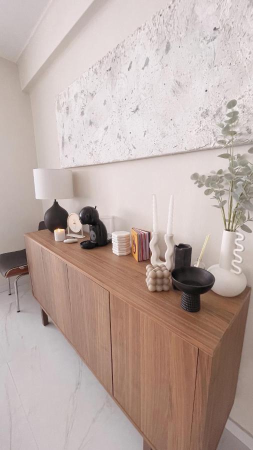 Precioso Apartamento Con Piscina A 3 Minutos De La Playa En Coche Torremolinos Exterior foto
